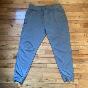 Men’s Under Armour Sweatpants